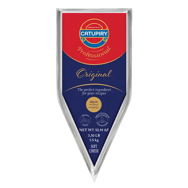 BISNAGA_TRAD_CATUPIRY_1-5kg