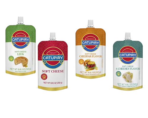 catupiry_cheese_culinary